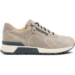 Greve - 4299.19 Sneakers - Beige