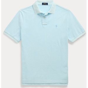 Ralph Lauren 710969626