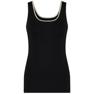Nukus - Juba - Singlet - Dames