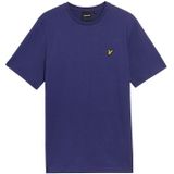 Lyle and Scott Plain t-shirt
