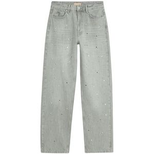 Josh V Phebe jeans jv-2509-0605