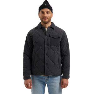 Dstrezzed - Ives Jacket - Winterjas