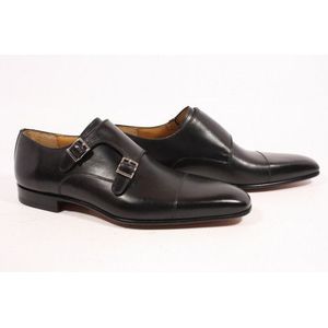 Magnanni 16016