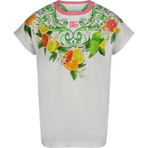 Dolce and Gabbana Kinder t-shirt