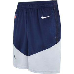 Nike - NFL Dallas Cowboys - Korte Broeken - Navy