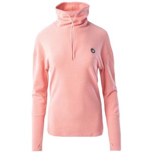 Elbrus Dames benna sweatshirt