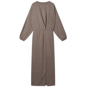 10 Days Jurk 20-330-5204