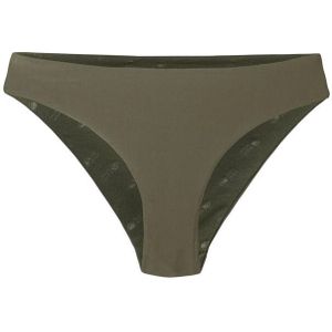 Aquawave Dames effen bikinibroekje