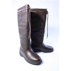 Dubarry Galway laarzen