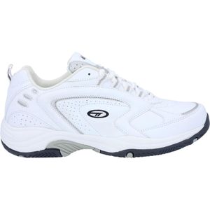 Hi-Tec - Blast Lite - Sneakers - Wit