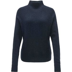 Opus Pullover 10317312559100