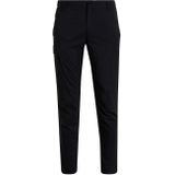 Berghaus - Navigator 2.0 - Wandelbroek - Heren - Waterbestendig - UPF 50+