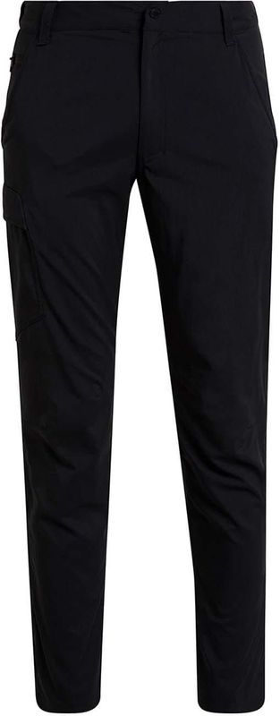 Berghaus - Navigator 2.0 - Wandelbroek - Heren - Waterbestendig - UPF 50+