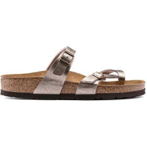 Birkenstock Mayari dames sandaal