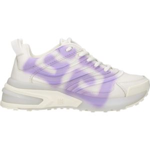 Tkxm Sneakers Versleten