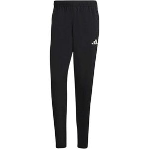 Adidas - Tiro 23 League - Geweven Joggingbroek - 100% Gerecycled Polyester
