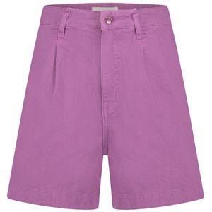 Fabienne Chapot Bermuda/short clt-201-sho-ss24