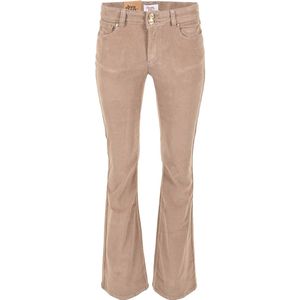 DNM Broek 4005/245 flynn l32