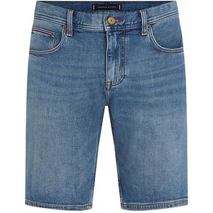 Tommy Hilfiger Short 351721 boston indigo