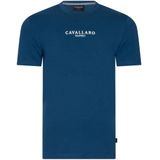Cavallaro T-shirt korte mouw 117241003