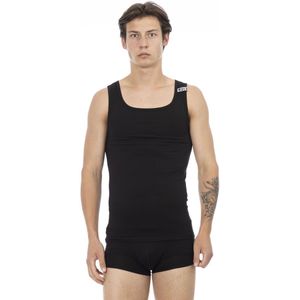 Bikkembergs Ondergoed Tanktop