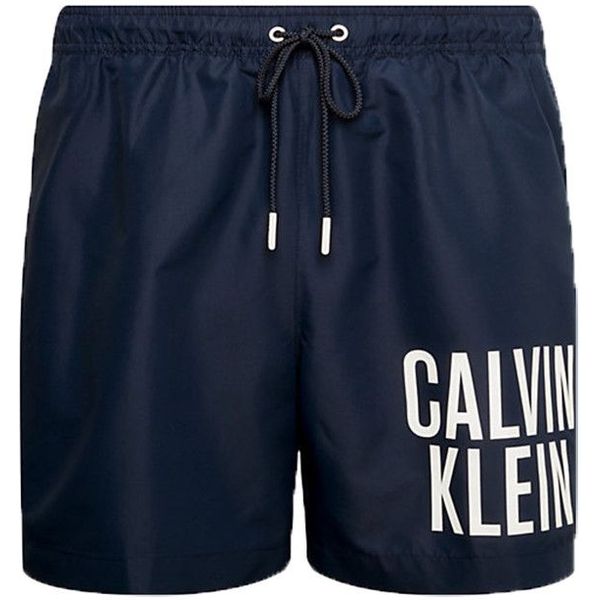 schelp boezem zonlicht Calvin Klein zwembroeken kopen | Nieuwe collectie | beslist.nl