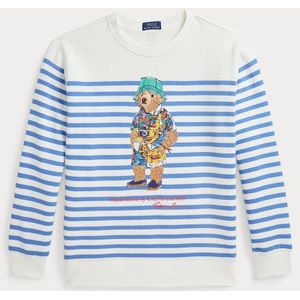 Ralph Lauren 323965908