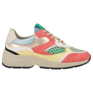 Piedi Nudi Talla 04.04 sneakers