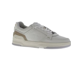 Sergio Tacchini Sneaker 108937