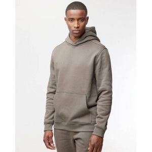 Genti - J3094-3229 - Hoodie - Groen