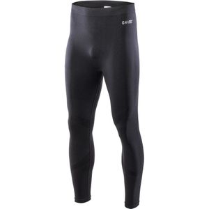 Hi-Tec Heren surim thermische legging