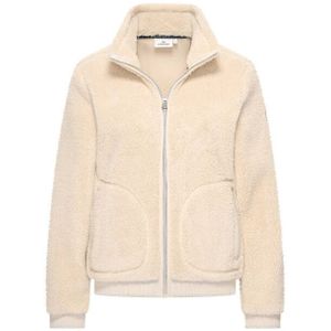 HV Polo - Deidre - Jasje - Zand