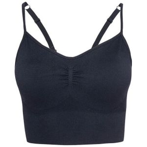 IQ Dames ilaria trainings top