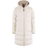 Moscow - MSCW Coat 07-08-Oggy-1 - Damesjas - Zand