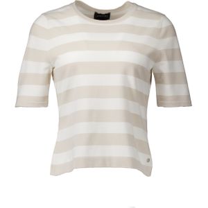 Marc Cain T-shirts ya 41.09 m12