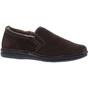 Cypres Pantoffel 108589