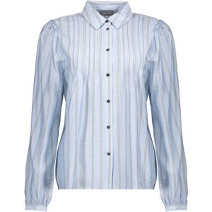 Geisha Blouse 53535-14