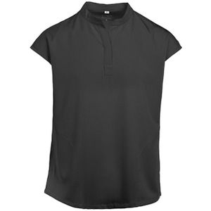 Exner Dames werktuniek