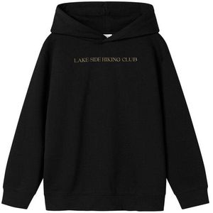 Biologisch Katoen - Hoodie - Sweatshirt - Regular Fit