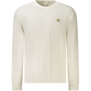 Wafelbreisel Langsleeve Top