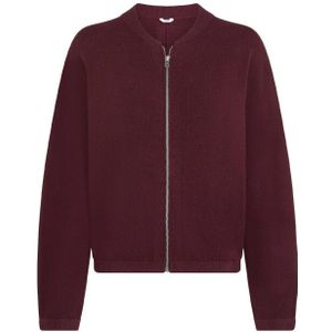 Penn & Ink Vest w25b350