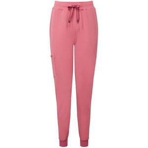 Premier Dames energized onna-stretch joggingbroek