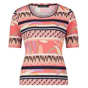 Betty Barclay 20492486 shirt kurz 1/2 arm