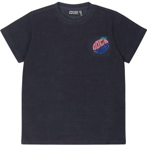 Tumble 'n Dry T-shirt 84.33222.21113