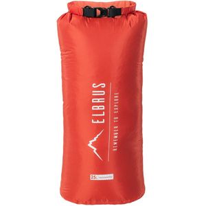 Elbrus Lichtgewicht 25l dry bag