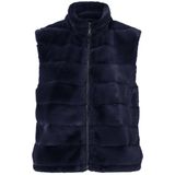 Frank Walder - NOS725865 - Gilet - Zwart
