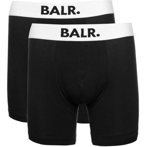 BALR. 2-pack boxers