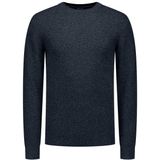 Saint Steve - Pullover 240480 - Blauw