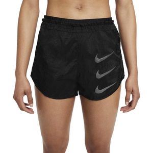 Nike Tempo luxe short