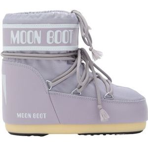 Moon Boot Mb icon low nylon boots 80d1409340